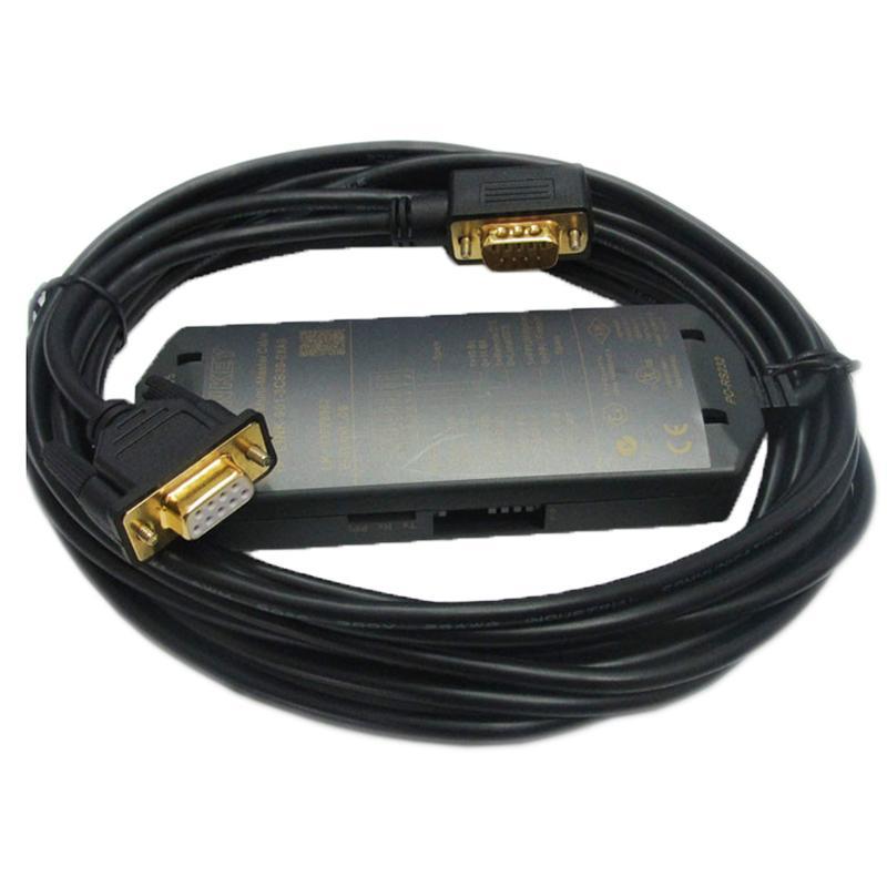 6ES7 901-3CB30-0XA0 - SIEMENS