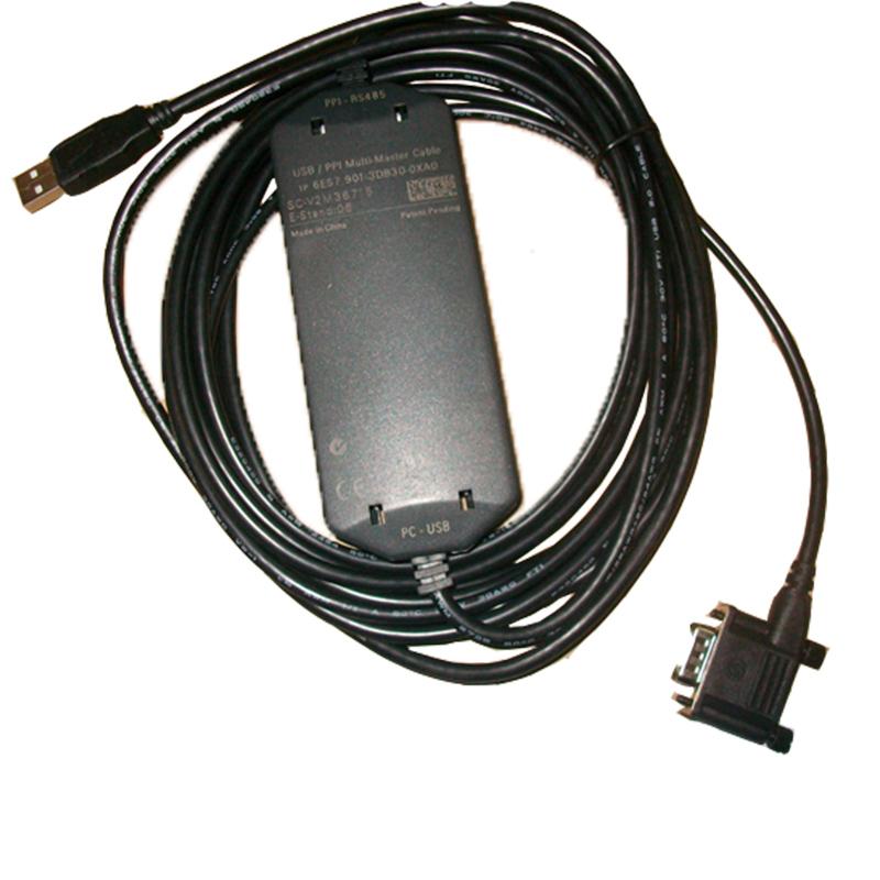 6ES7 901-3db30-0xa0 - SIEMENS