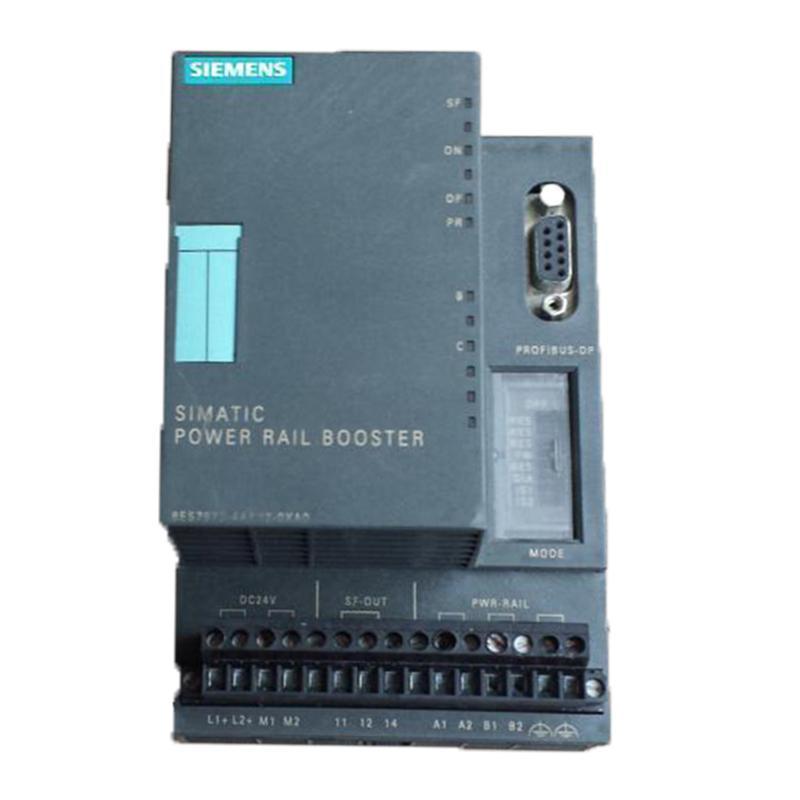 6ES7 972-4AA02-0XA0 - SIEMENS