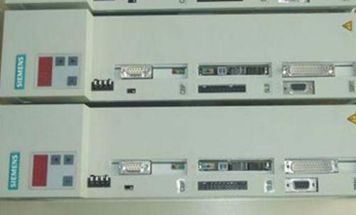 6ES7022-1EP50 - SIEMENS