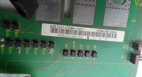 6ES7027-2TD84-1HF3 - SIEMENS [1]