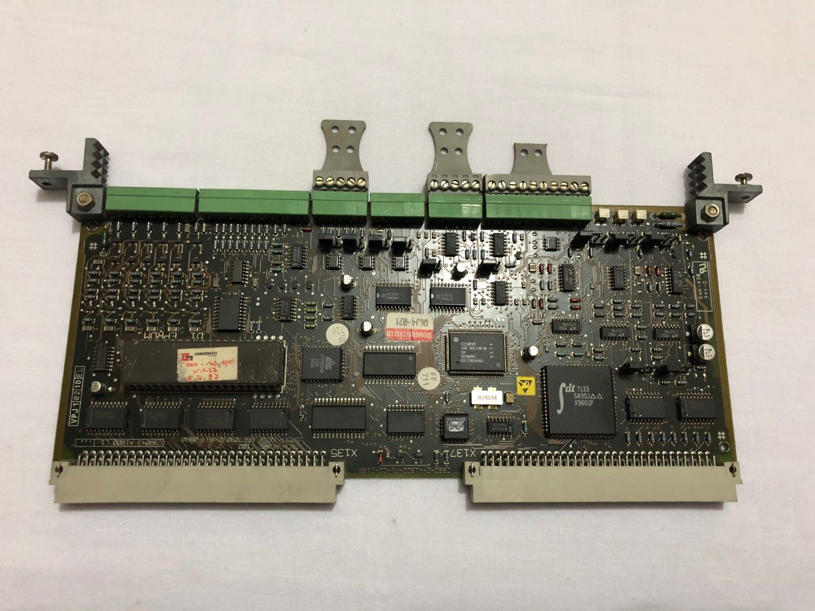 6ES7090-0XX87-0BB0 - SIEMENS