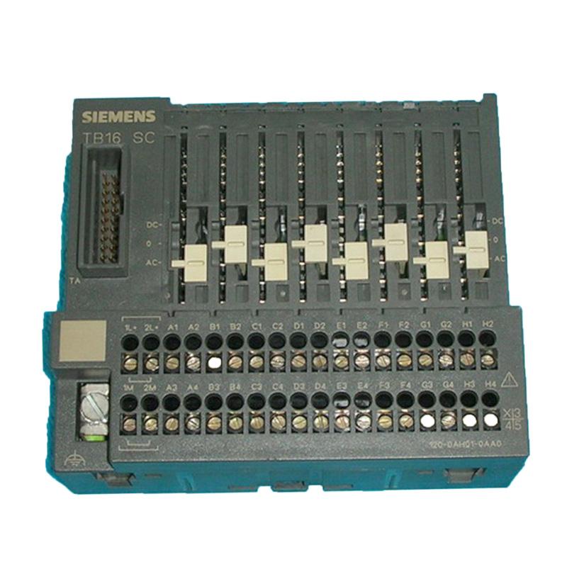 6ES7120-0AH01-0AA0 - SIEMENS