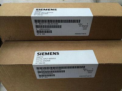 6ES7131-0BL00-0XB0 - SIEMENS