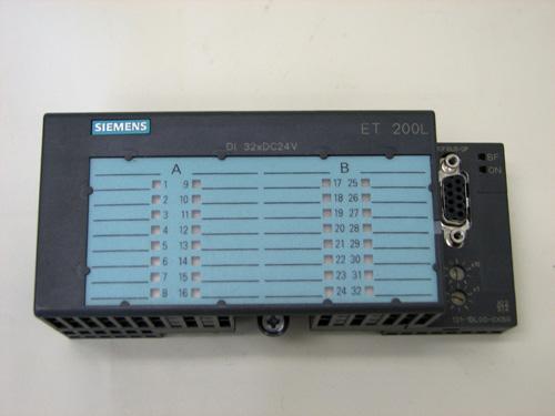 6ES7131-1BL00-0XB0 - SIEMENS