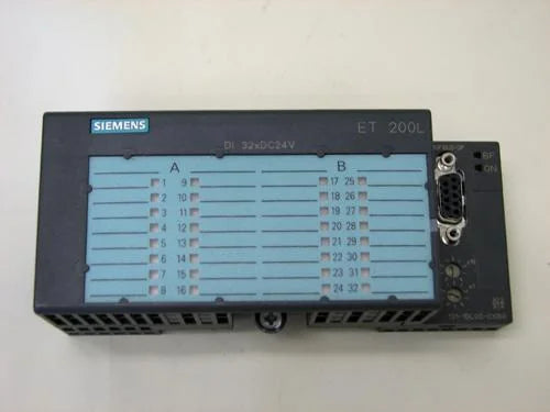 6ES7131-1BL00-0XB0 - SIEMENS [1]