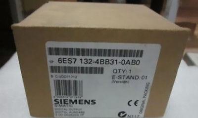 6ES7132-4BB31-0AB0 - SIEMENS
