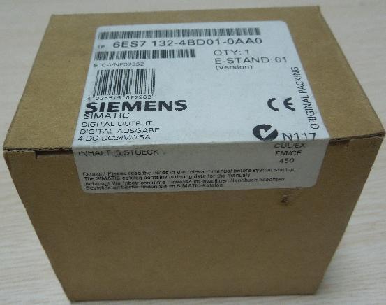 6ES7132-4BD01-0AA0 - SIEMENS
