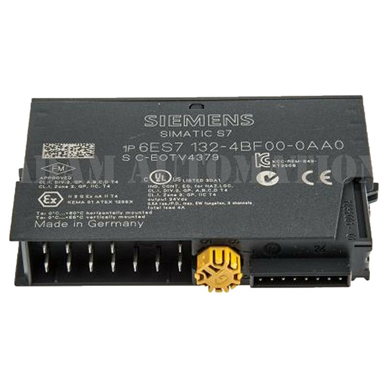 6ES7132-4BF00-0AA0 - SIEMENS