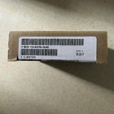 6ES7132-6BF00-0BA0 - SIEMENS