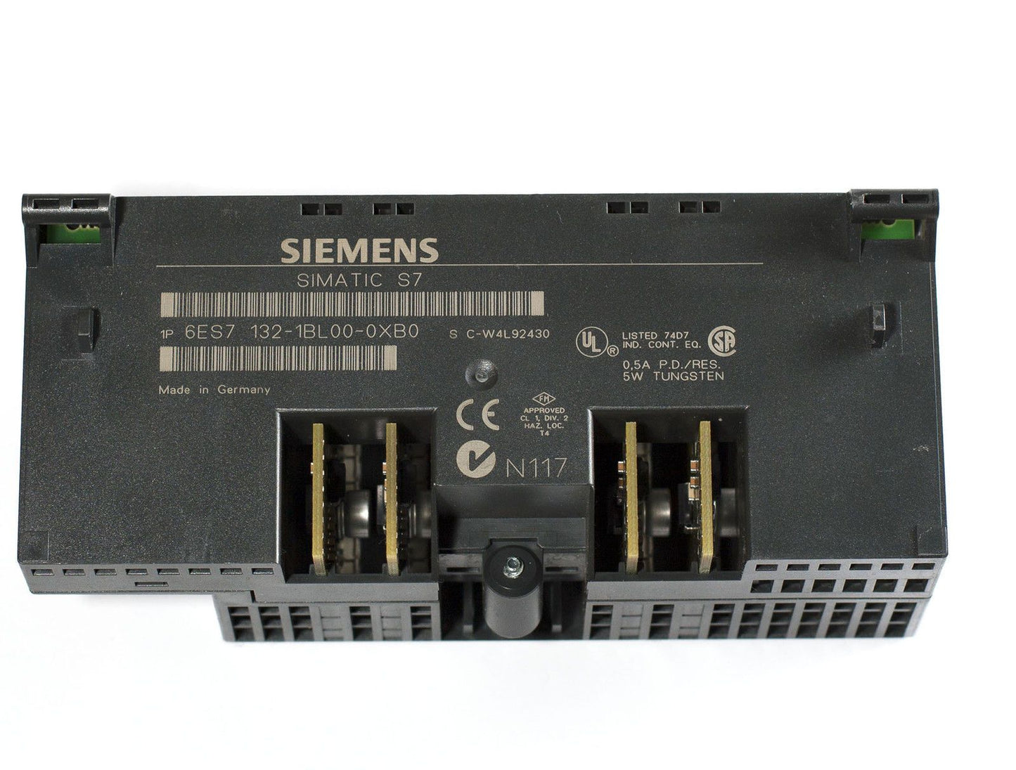 6ES71321BL000XB0 - SIEMENS