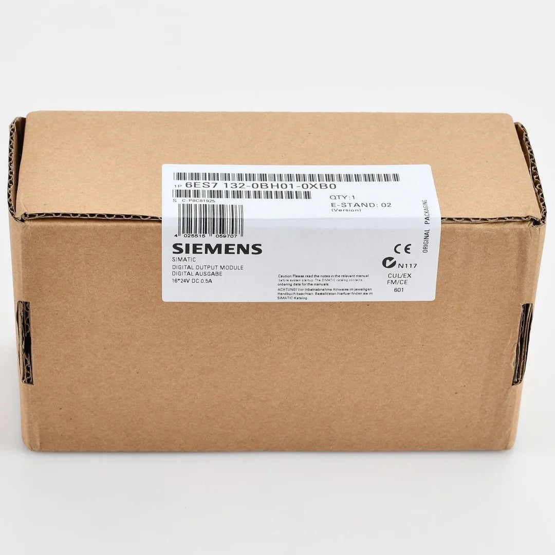 6ES7132-0BH01-0XB0 - SIEMENS [1]