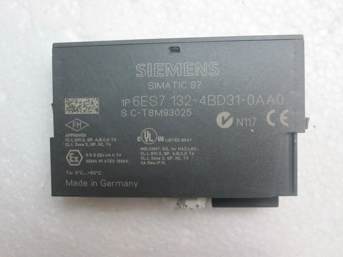 6ES7132-4BD31-0AA0 - SIEMENS [1]