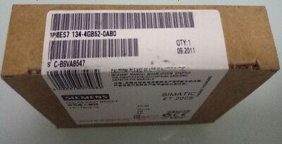 6ES7134-4GB52-0AB0 - SIEMENS