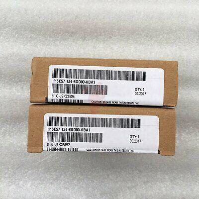 6ES7134-6GD00-0BA1 - SIEMENS
