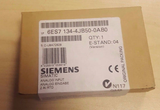 6ES71344JB000AB0 - SIEMENS