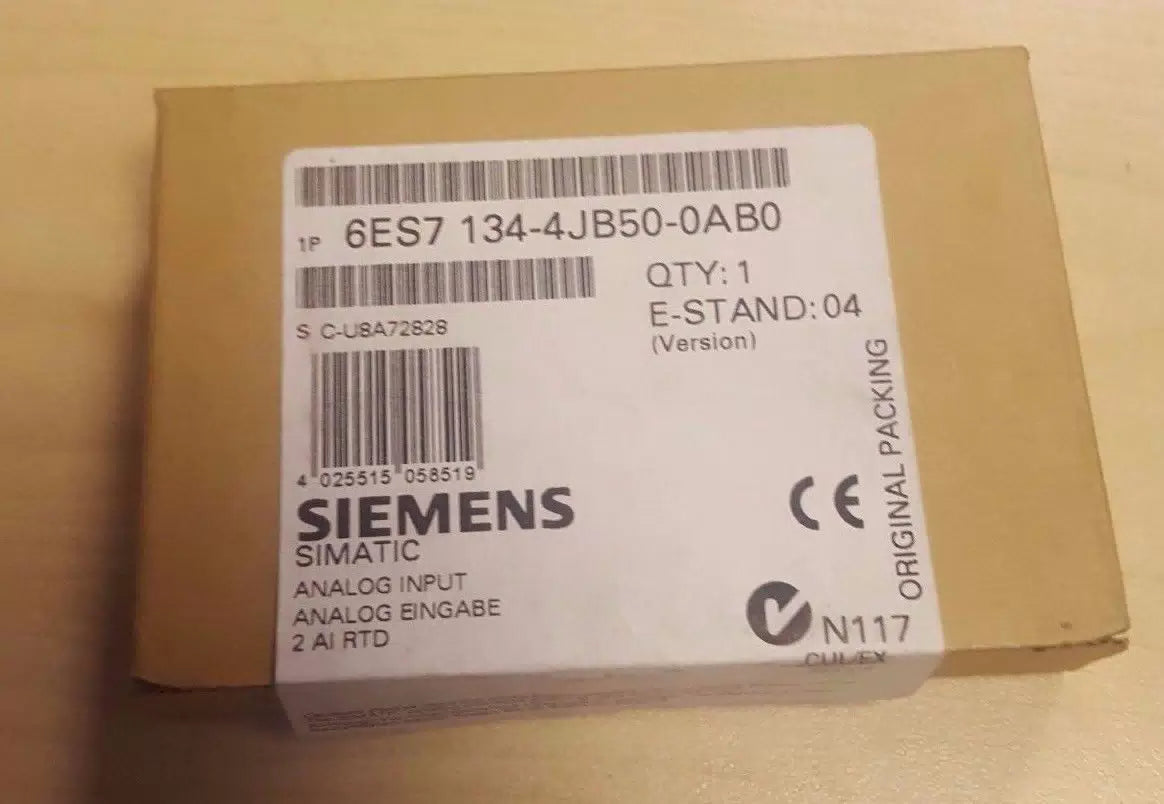 6ES71344JB000AB0 - SIEMENS [1]