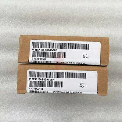 6ES7134-6GD00-0BA1 - SIEMENS [1]