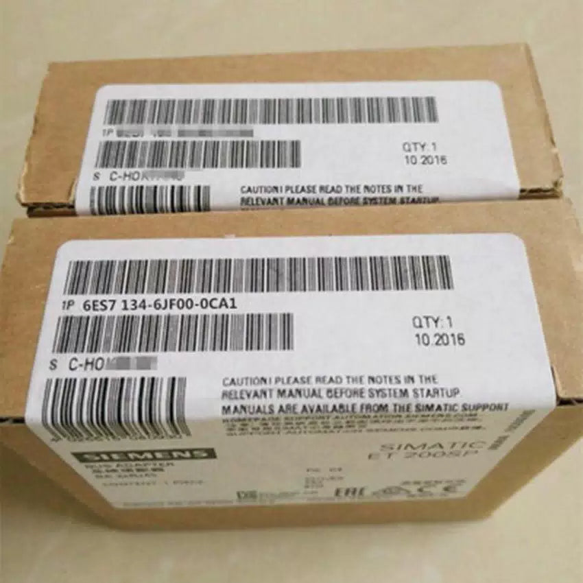6ES7134-6JF00-0CA1 - SIEMENS [1]
