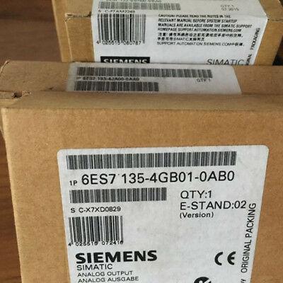 6ES7135-4GB01-0AB0 - SIEMENS