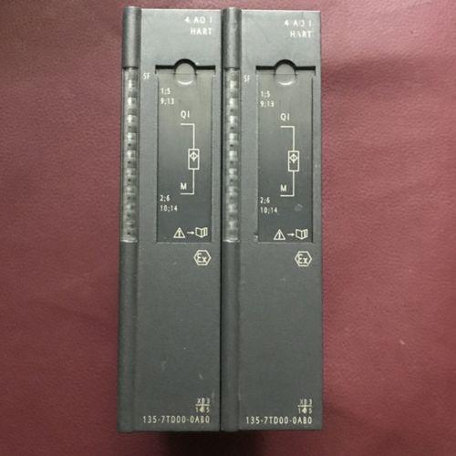 6ES7135-7TD00-0AB0 - SIEMENS