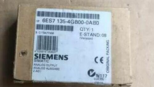6ES71354GB000AB0 - SIEMENS