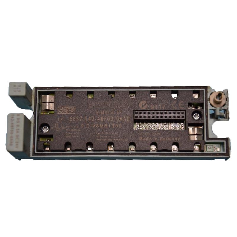 6ES7142-4BF00-0AA0 - SIEMENS