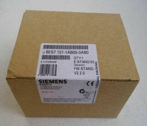 6ES71511AB050AB0 KOEED 201-500, 80%, import_2020_10_10_031751, Other, Siemens