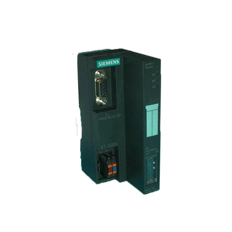 6ES7151-1AB00-0AB0 - SIEMENS [1]