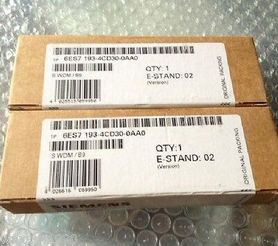 6ES7193-4CD30-0AA0 - SIEMENS