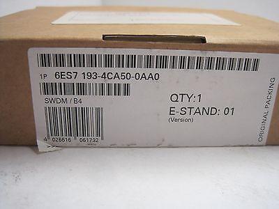 6ES71934CA500AA0 - SIEMENS