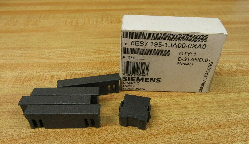 6ES71951JA000XA0 - SIEMENS