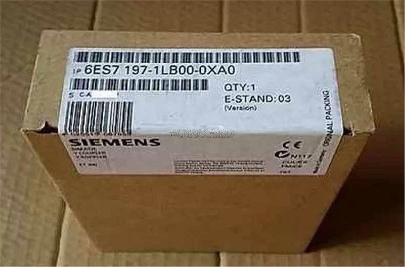 6ES71971LB000XA0 - SIEMENS