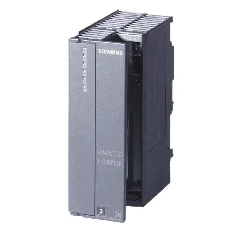 6ES7197-1LB00-0XA0 - SIEMENS [1]