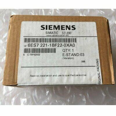 6ES72211BF220XA0 - SIEMENS