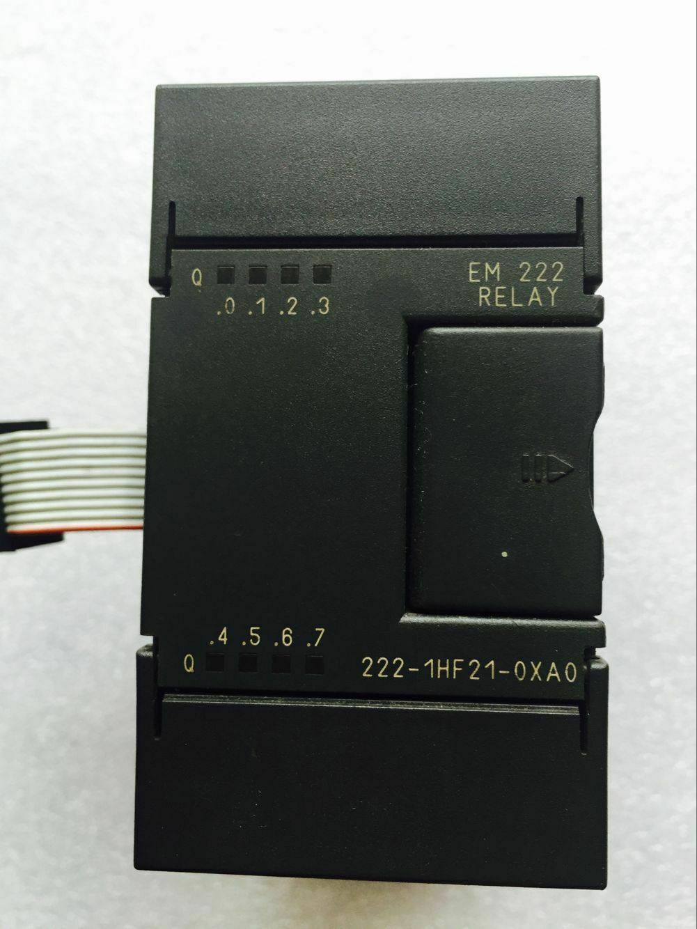 6ES7222-1HF21-0XA0 - SIEMENS