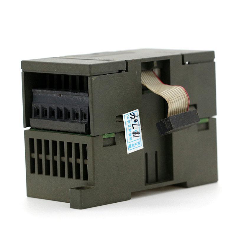 6ES7222-1HF22-0XA0 - SIEMENS