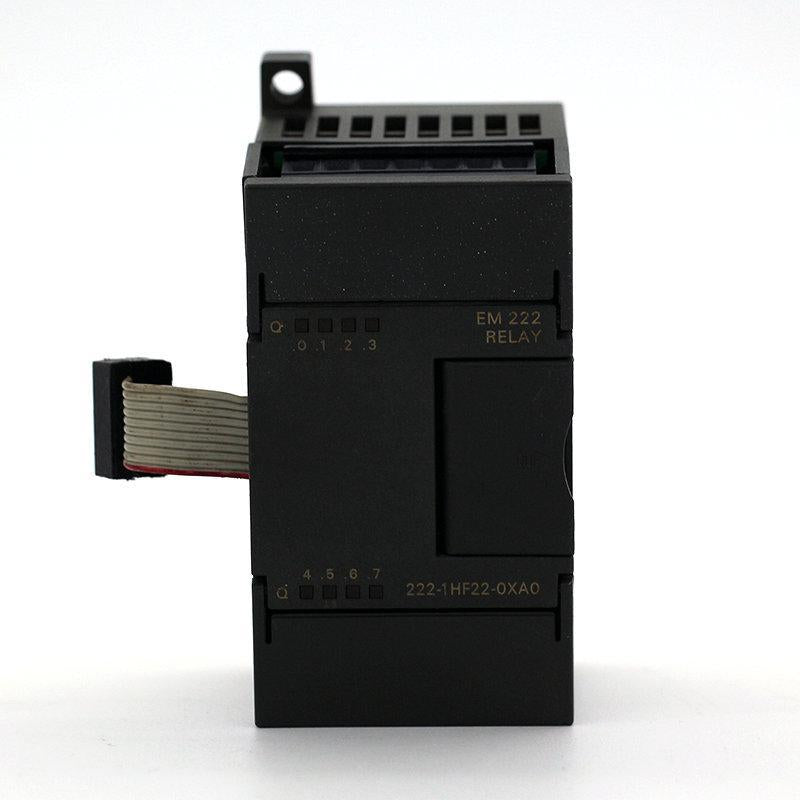 6ES7222-1HF22-0XA0 - SIEMENS