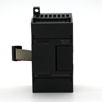 6ES7222-1HF22-0XA0 - SIEMENS