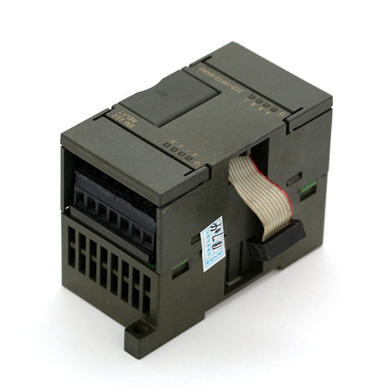 6ES7222-1HF22-0XA0 - SIEMENS