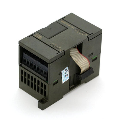 6ES7222-1HF22-0XA0 - SIEMENS