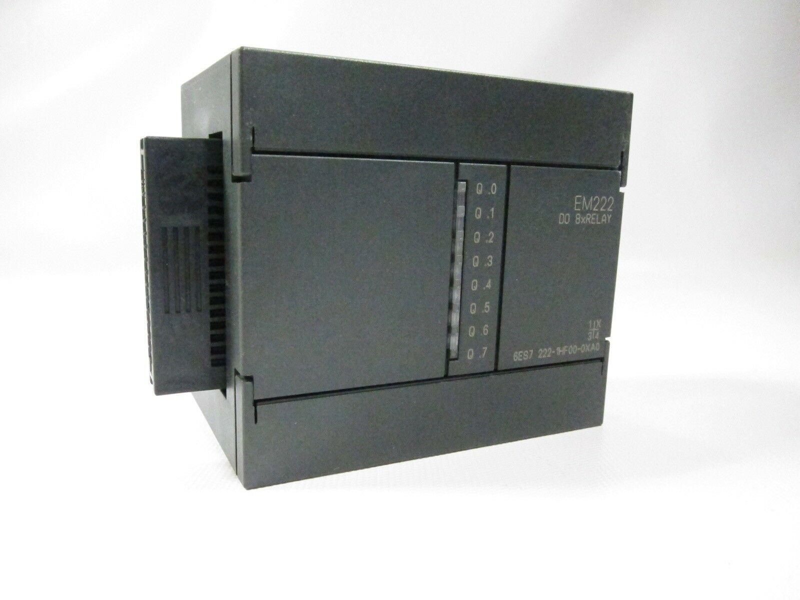 6ES72221HF000XA0 - SIEMENS