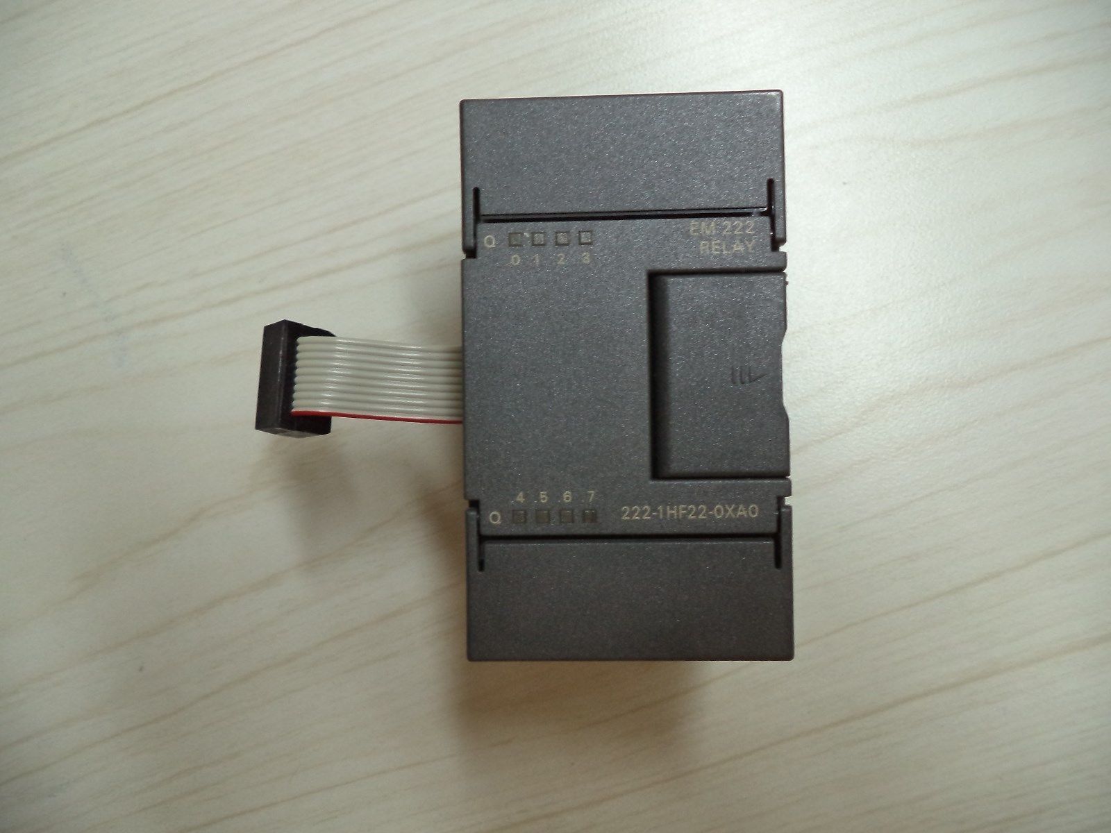 6ES72221HF220XA0 - SIEMENS