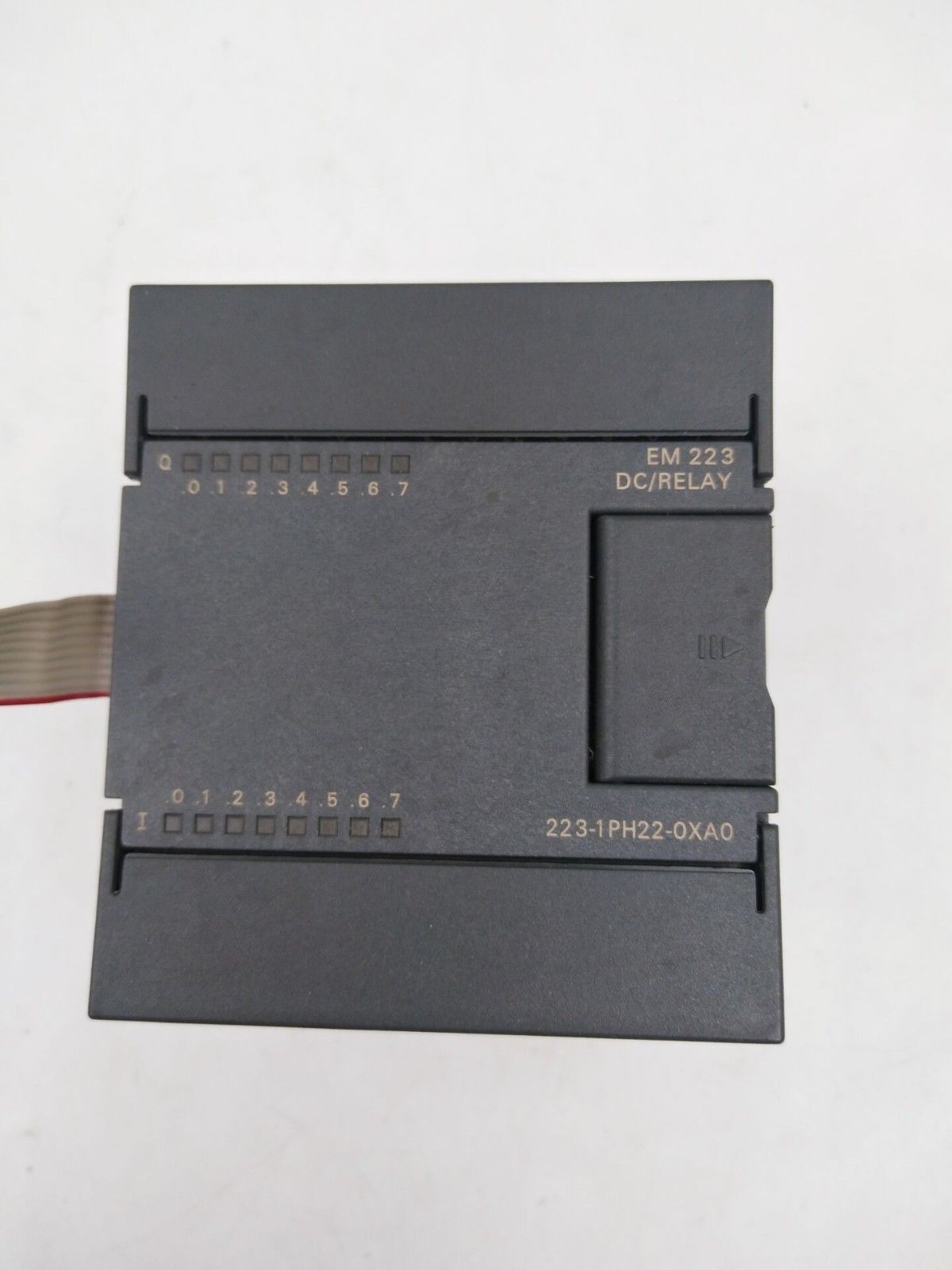 6ES7223-1BF22-OXAO - SIEMENS