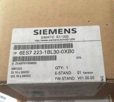 6ES7223-1BL30-0XB0 KOEED 201-500, 90%, import_2020_10_10_031751, Other, Siemens