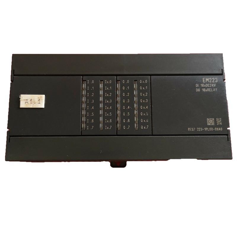 6ES7223-1PL00-0XA0 - SIEMENS