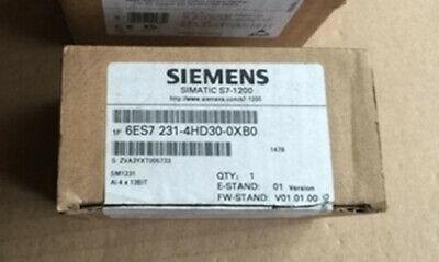 6ES7231-4HD30-0XB0 - SIEMENS