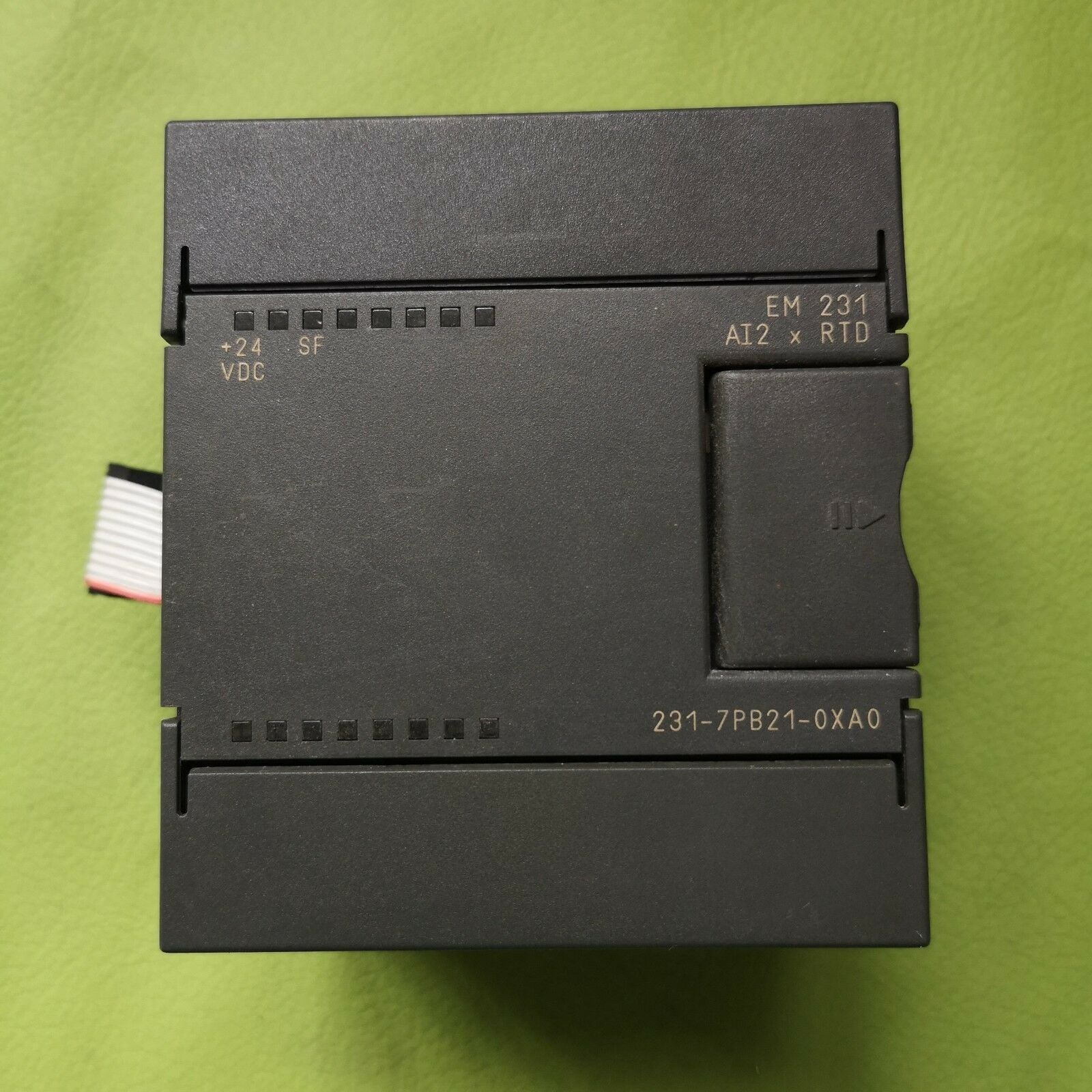 6ES7231-7PB21-0XA0 - SIEMENS