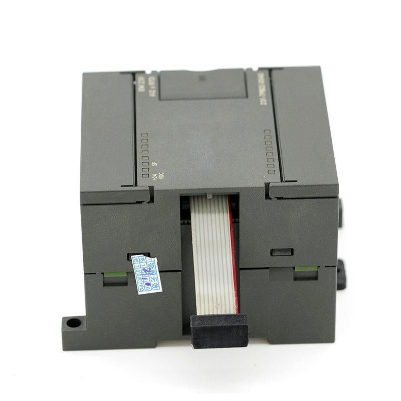 6ES7231-7PB22-0XA0 - SIEMENS