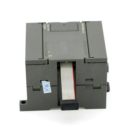 6ES7231-7PB22-0XA0 - SIEMENS